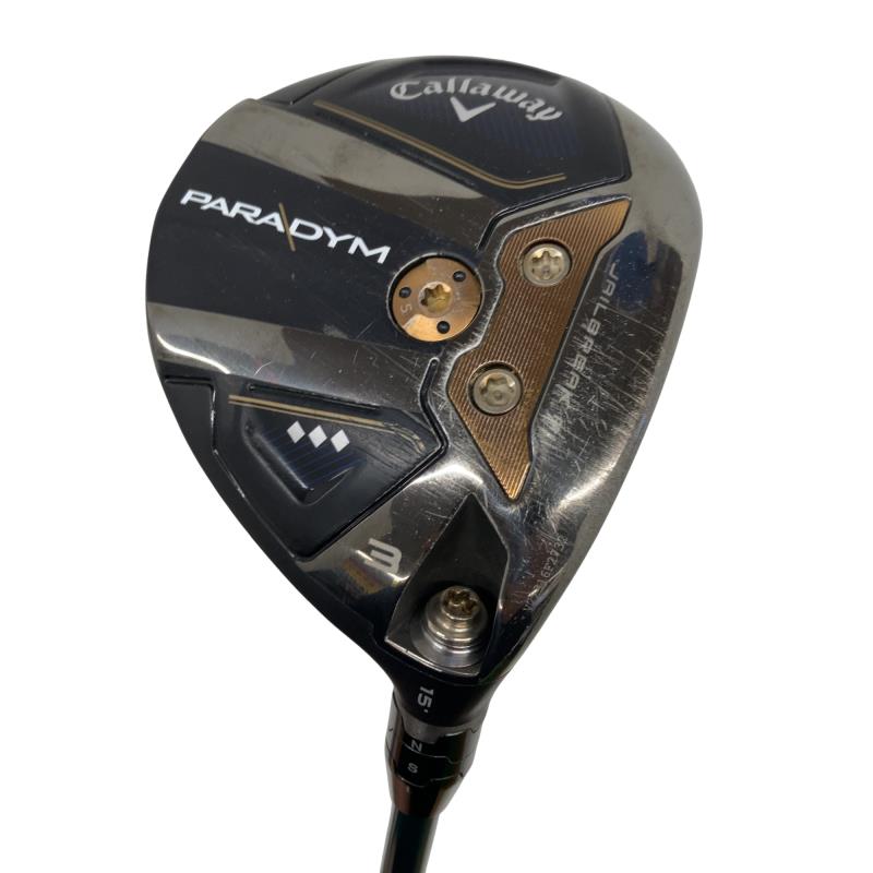 �o�`�q�`�c�x�l�@�������@�R�v