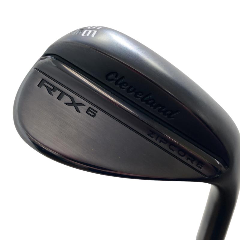 b@qsw|U@yhobnqd@ubNTe@TU°^PO°@lhc