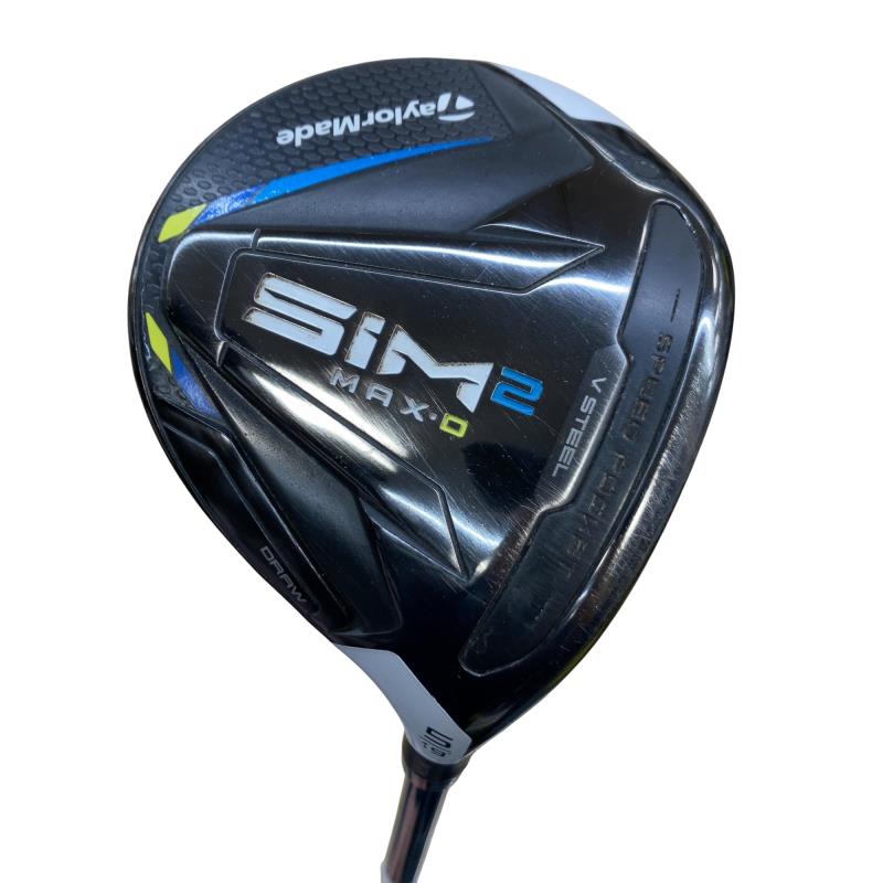 �r�h�l�Q�@�l�`�w�|�c�@�T�v