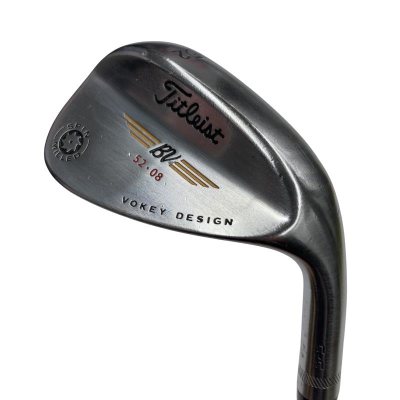 �u�n�j�d�x�@�r�o�h�m�@�l�h�k�k�d�c�i�Q�O�O�X�j�@�T�Q°�^�O�W°