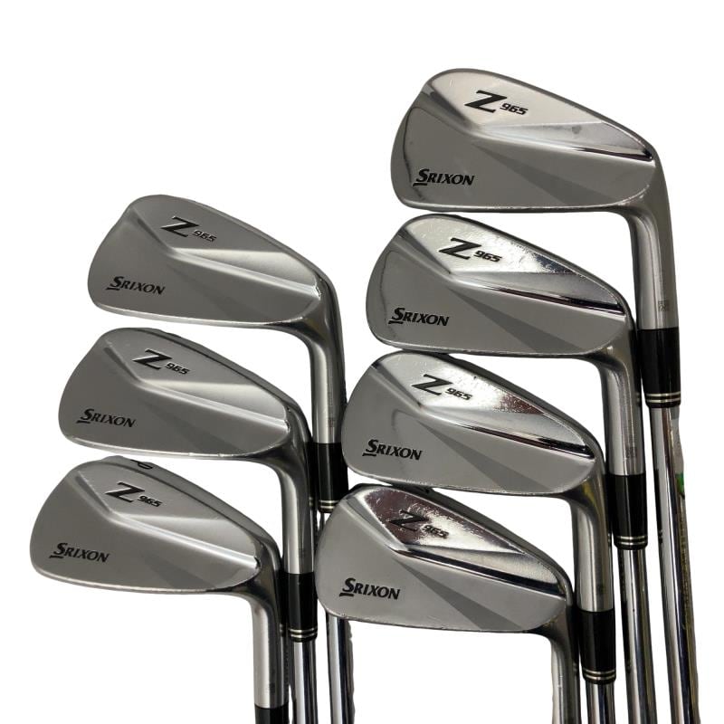 �r�q�h�w�n�m�@�y�X�U�T�@�W�r�i���{���F�V�{�Z�b�g�j