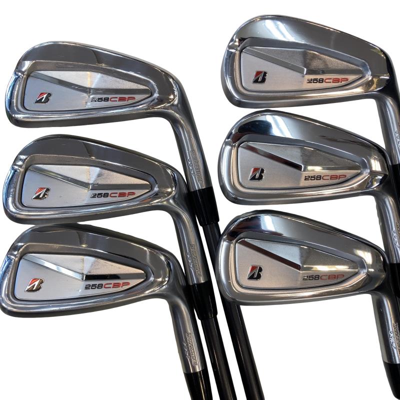 �a�q�h�c�f�d�r�s�n�m�d�@�Q�T�W�b�a�o�@�U�r�i���{���F�U�{�Z�b�g�j