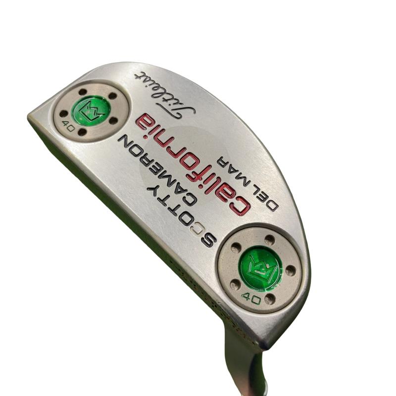 �r�b�n�s�s�x�@�b�`�l�d�q�n�m�@�b�������������������@�c�d�k�@�l�`�q�i�Q�O�P�Q�j�@�R�S�C���`�@���t�e�B