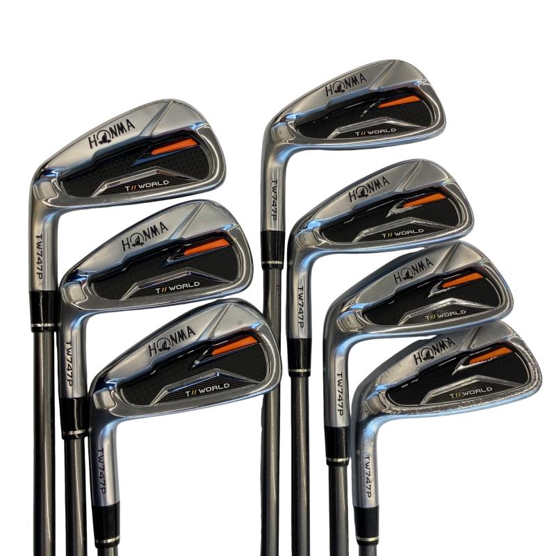 �s�n�t�q�@�v�n�q�k�c�@�s�v�V�S�V�o�@�W�r�@���t�e�B�i���{���F�V�{�Z�b�g�j