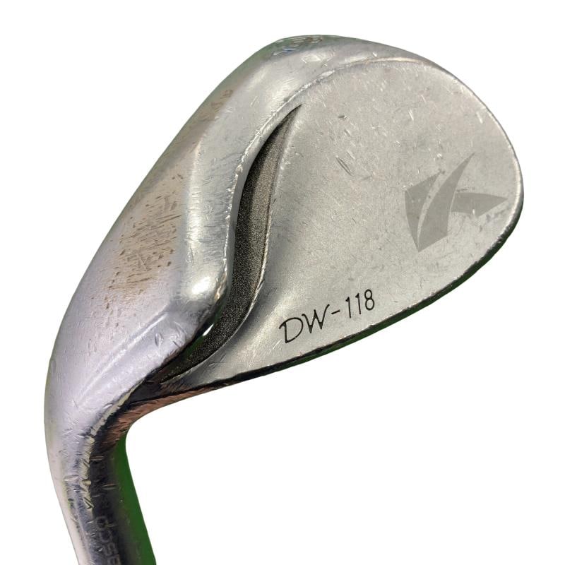 �c�������������@�v���������@�c�v�|�P�P�W�@�V���o�[�@�T�W°�@���t�e�B