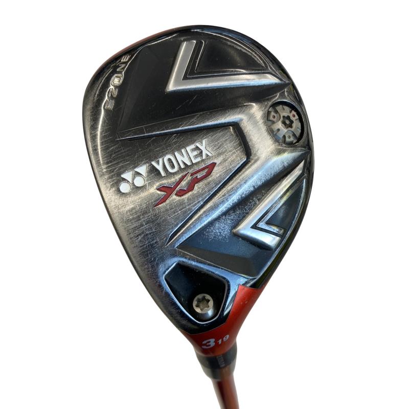 �d�y�n�m�d�@�w�o�@�t�R�@���t�e�B