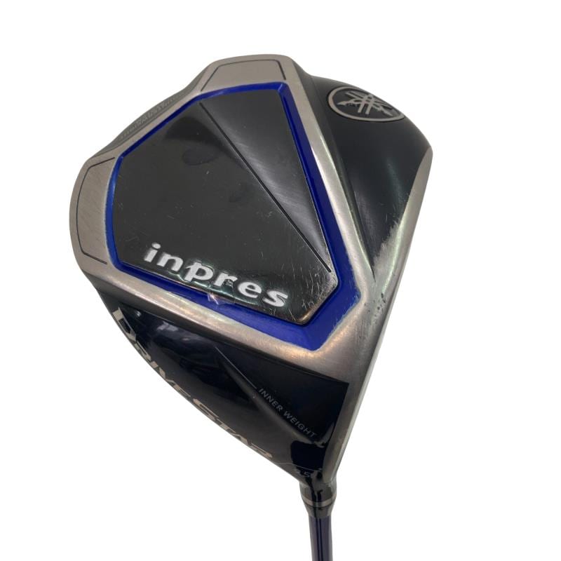 �������������@�c�q�h�u�d�r�s�`�q�@�@�X�D�T°