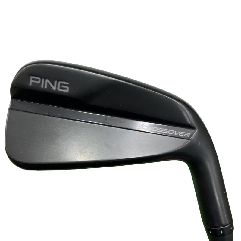 ���b�q�n�r�r�n�u�d�q�@�t�S