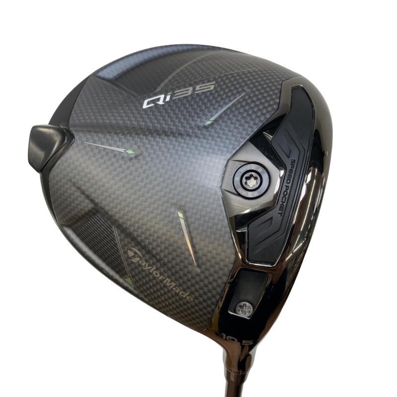 �p���R�T�@�P�O�D�T°