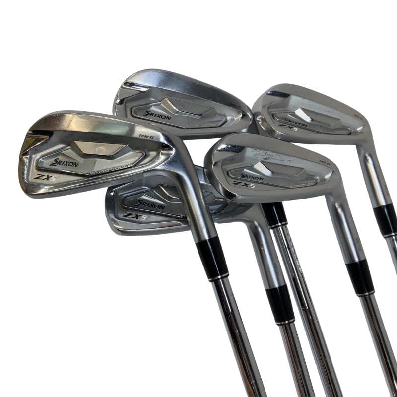 �r�q�h�w�n�m�@�y�w�T�@�l���@�h�h�@�U�r�i���{���F�T�{�Z�b�g�j