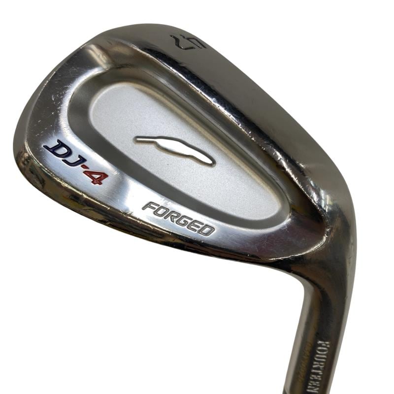 �c�i�|�S�@�S�V°