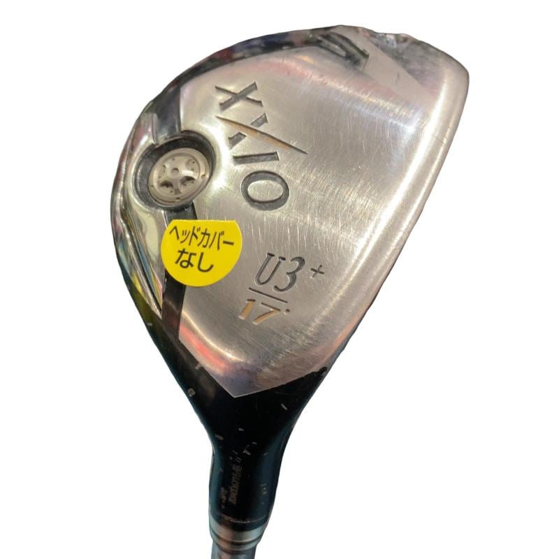 �w�w�h�n�i�Q�O�P�Q�j�@�t�R�{