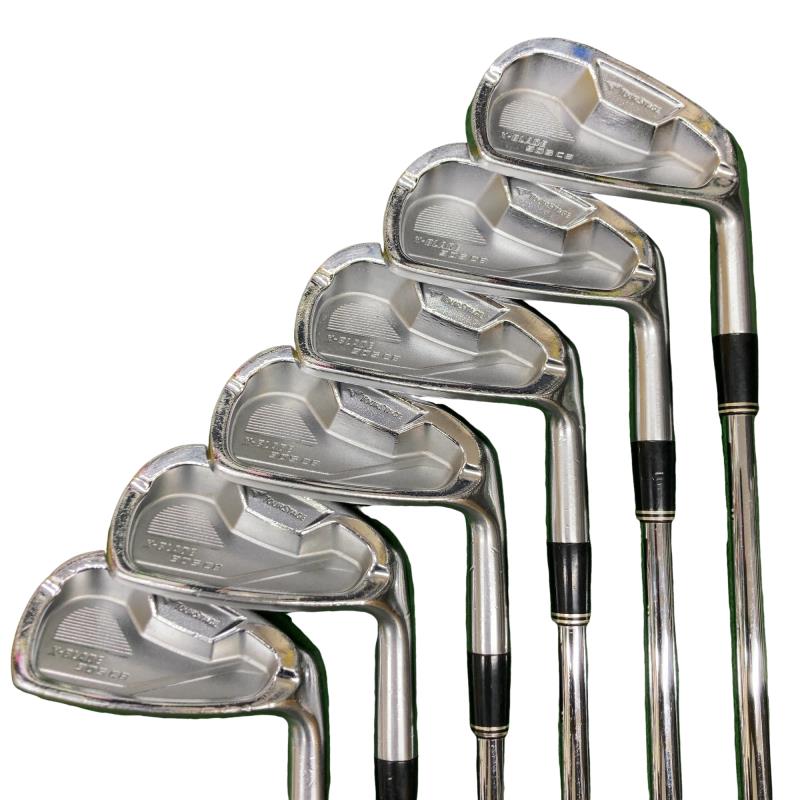 sntqrs`fd@w|ak`cd@XOT@ba@Vri{FU{Zbgj