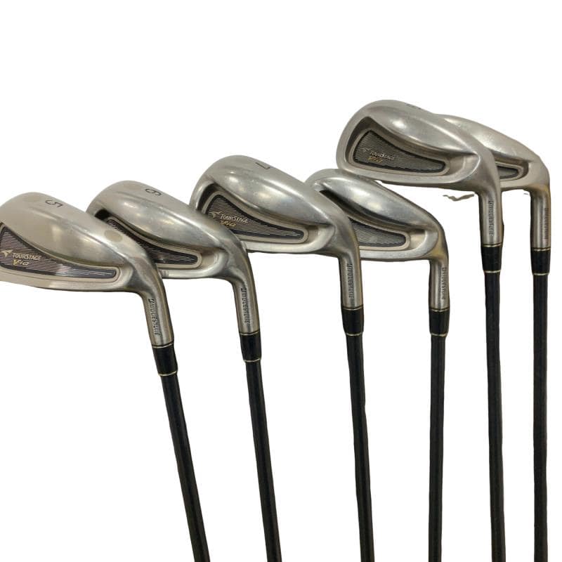 �s�n�t�q�r�s�`�f�d�@�u���p�@�@�W�r�i���{���F�W�{�Z�b�g�j