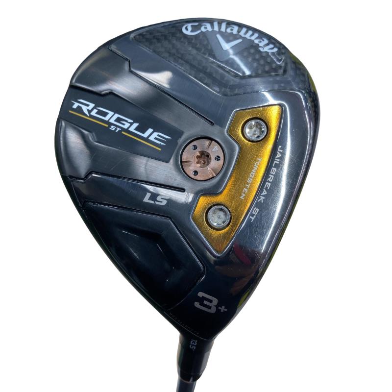 �q�n�f�t�d�@�r�s�@�k�r�@�R�v�{