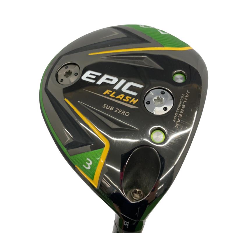 dohb@ek`rg@rtaydqn@Rv