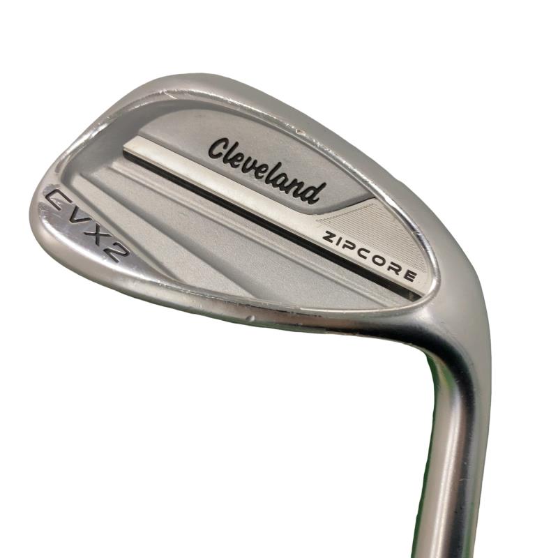 �b�����������������@�b�u�w�@�Q�@�y�h�o�b�n�q�d�@�T�Q°�^�P�Q°