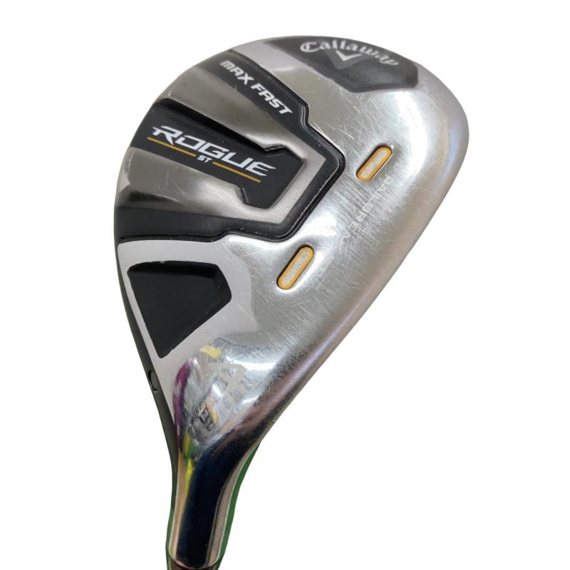 qnftd@rs@l`w@e`rs@tS