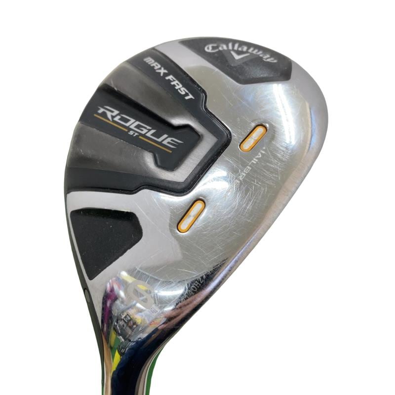 qnftd@rs@l`w@e`rs@tU