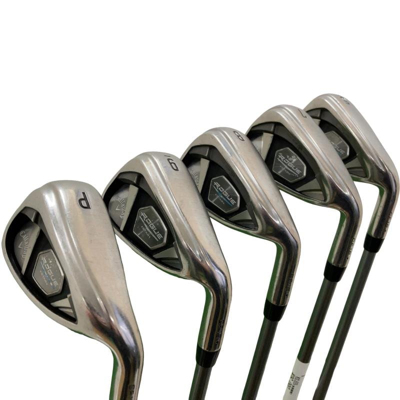 qnftd@rs`q@Tri{FT{Zbgj