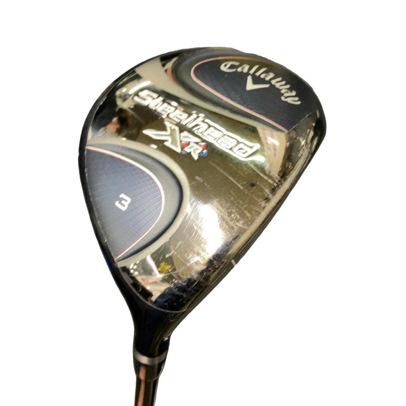 �r�s�d�d�k�g�d�`�c�@�w�q�@�R�v