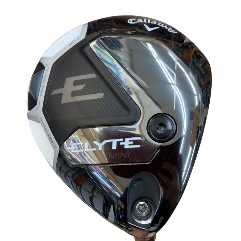 dkxsd@lhmh@cqhudq@PPDT°