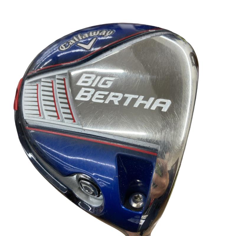 �a�h�f�@�a�d�q�s�g�`�i�Q�O�P�S�j�@�P�O�D�T°