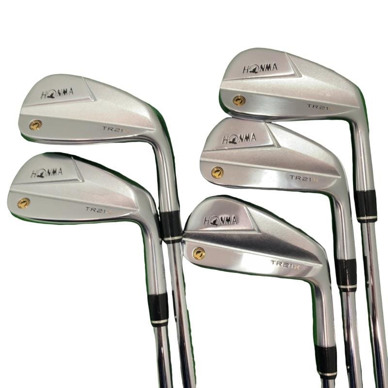 sntq@vnqkc@sqQPw@Tri{FT{Zbgj