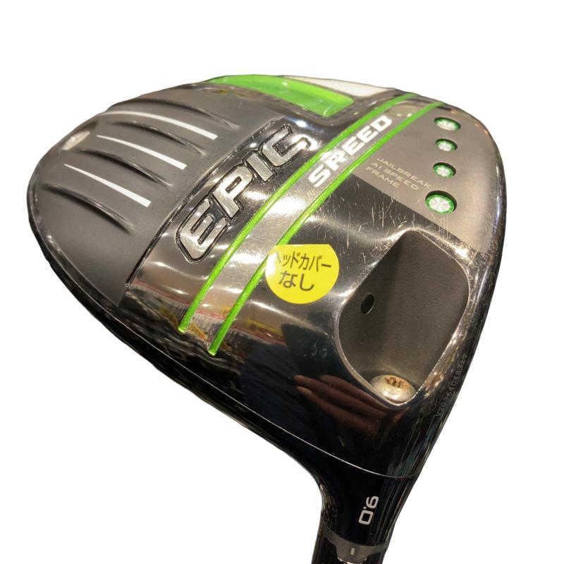 �d�o�h�b�@�r�o�d�d�c�@�@�X°