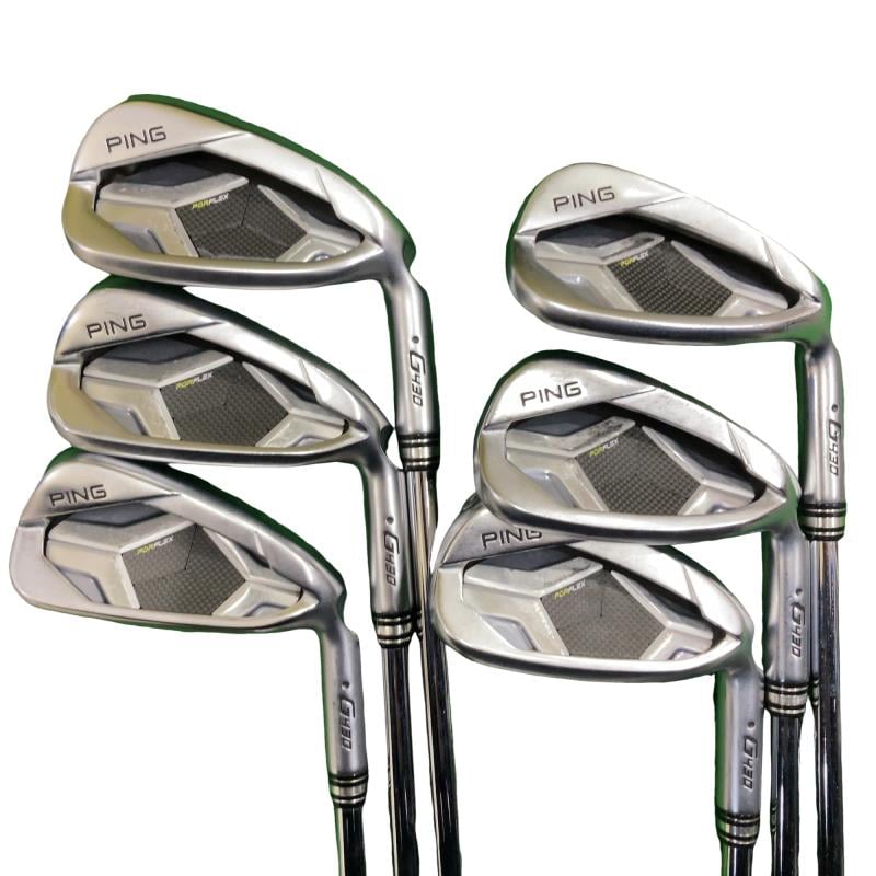 �f�S�R�O�@�@�U�r�i���{���F�U�{�Z�b�g�j