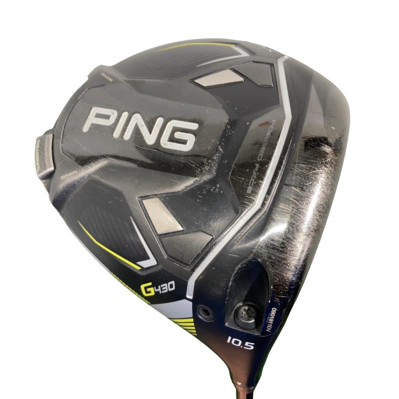 �f�S�R�O�@�l�`�w�@�P�O�D�T°