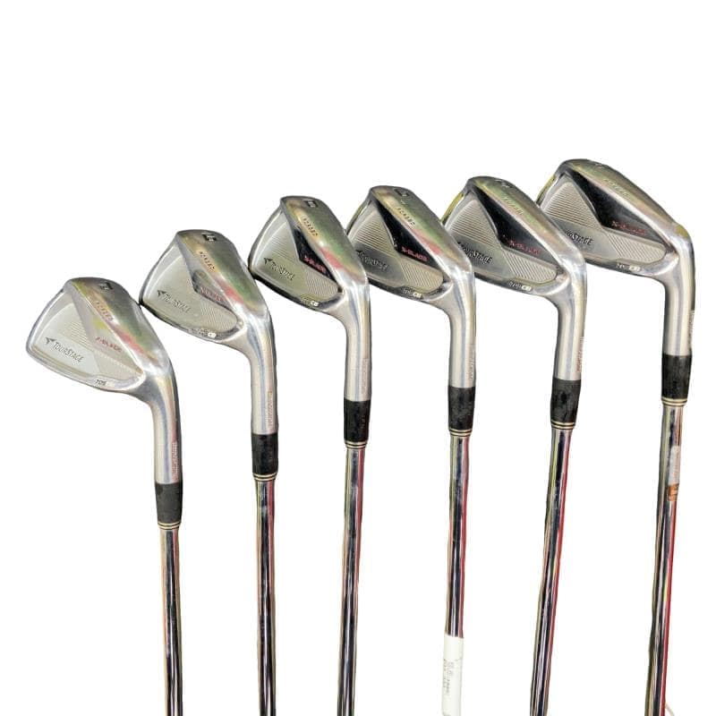 sntqrs`fd@w|ak`cd@VOX@ba@Uri{FU{Zbgj