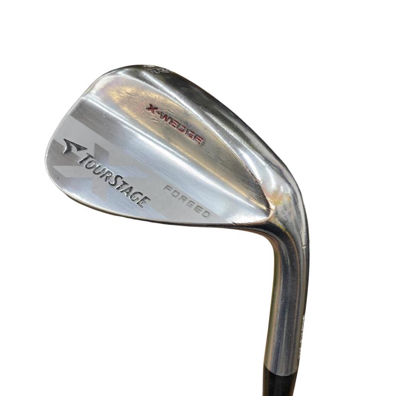 sntqrs`fd@w|vdcfd@enqfdciQOPRj@TQ°^OW°