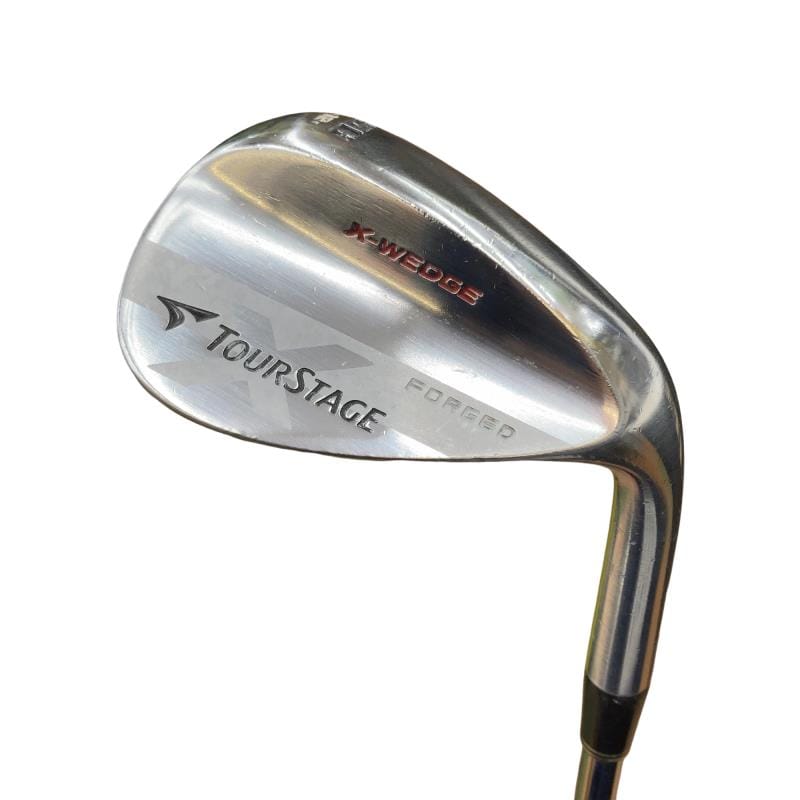 �s�n�t�q�r�s�`�f�d�@�w�|�v�d�c�f�d�@�e�n�q�f�d�c�i�Q�O�P�R�j�@�T�W°�^�P�Q°