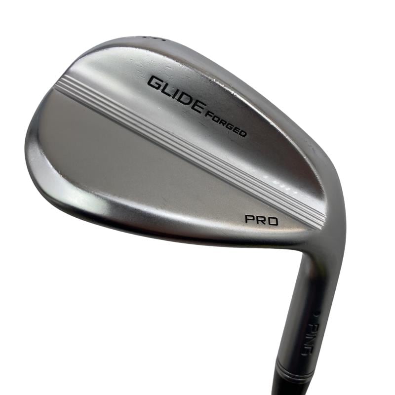 �o�h�m�f�@�f�k�h�c�d�@�e�n�q�f�d�c�@�o�q�n�@�T�U°�^�P�O°�@�r�i�A�[�R�X�����j