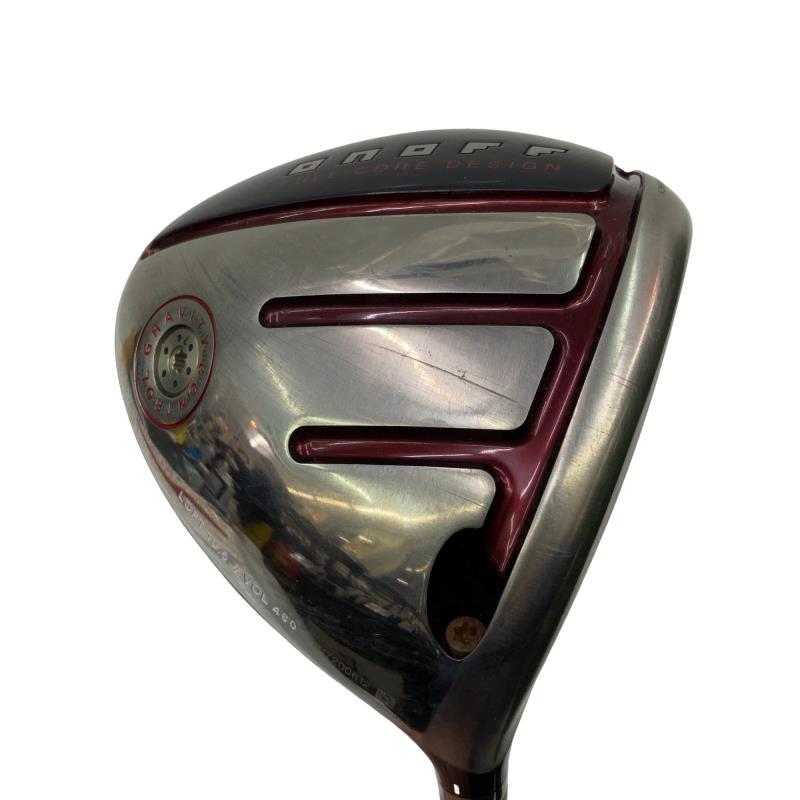 �n�m�n�e�e�i�Q�O�Q�O�j�@�`�j�`�@�P�O�D�T°