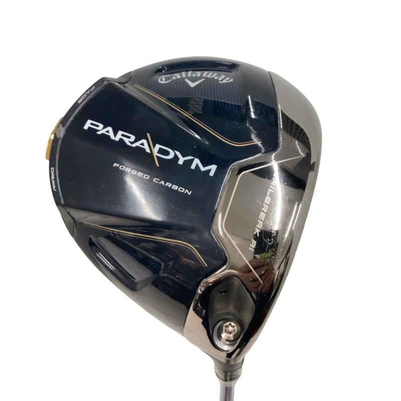 �o�`�q�`�c�x�l�@�P�O�D�T°