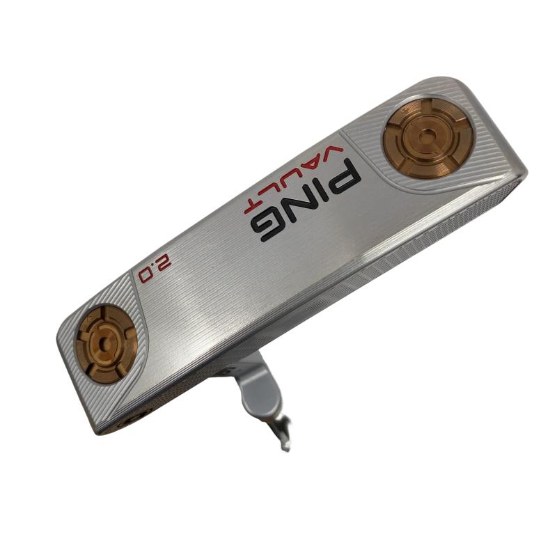 �u�`�t�k�s�@�Q�D�O�@�c�`�k�d�@�`�m�r�d�q�@�v���`�i���i�R�U�T���j�@�R�R�C���`�i�o�o�T�W�O���b�v�j