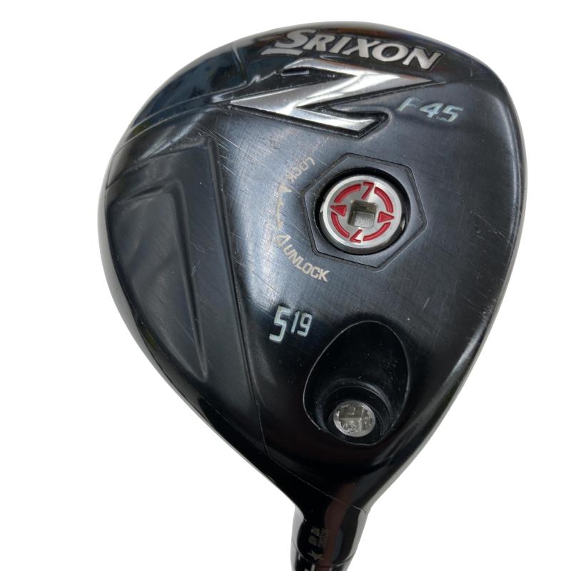 �r�q�h�w�n�m�@�y�@�e�S�T�@�T�v