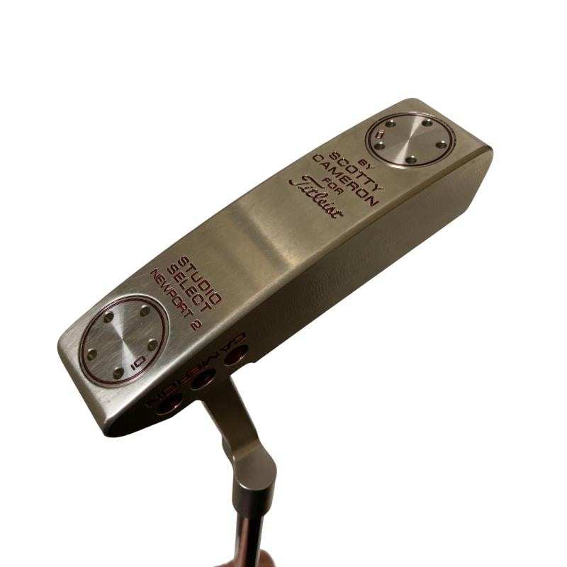 rbnssx@b`ldqnm@rstchn@rdkdbs@mdvonqs@Q@RTC`iPOj