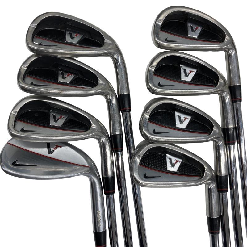 uhbsnqx@qdc@etkk@b`uhsx@@Wr@tr`i{FW{Zbgj