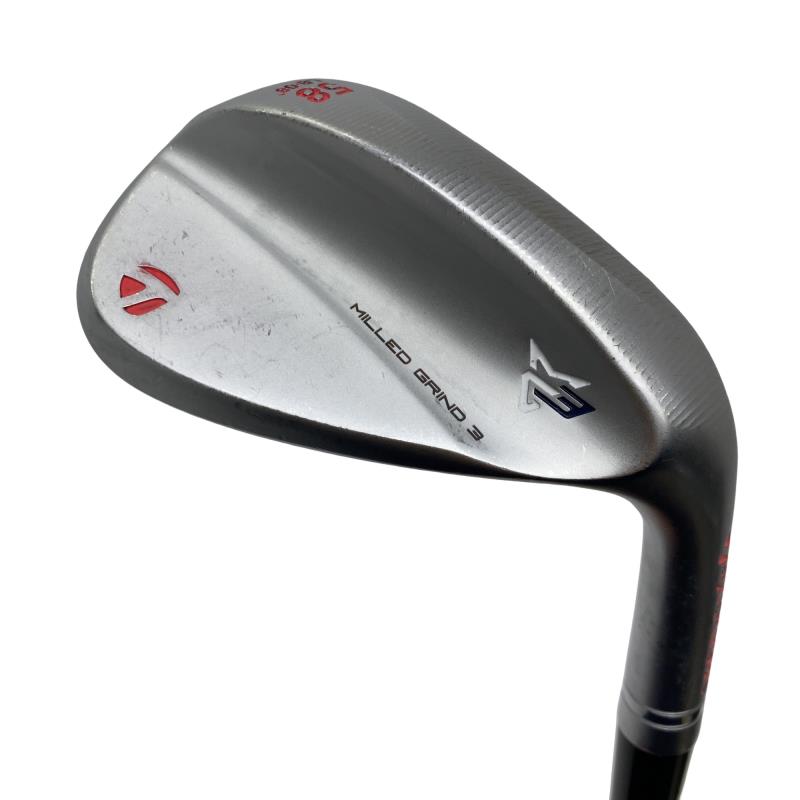 �s�����������@�l�������@�l�h�k�k�d�c�@�f�q�h�m�c�@�R�@�T�W°�^�O�W°