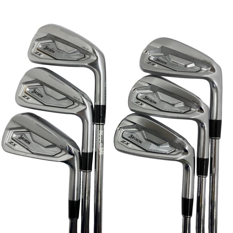 rqhwnm@ywT@l@hh@Uri{FU{Zbgj