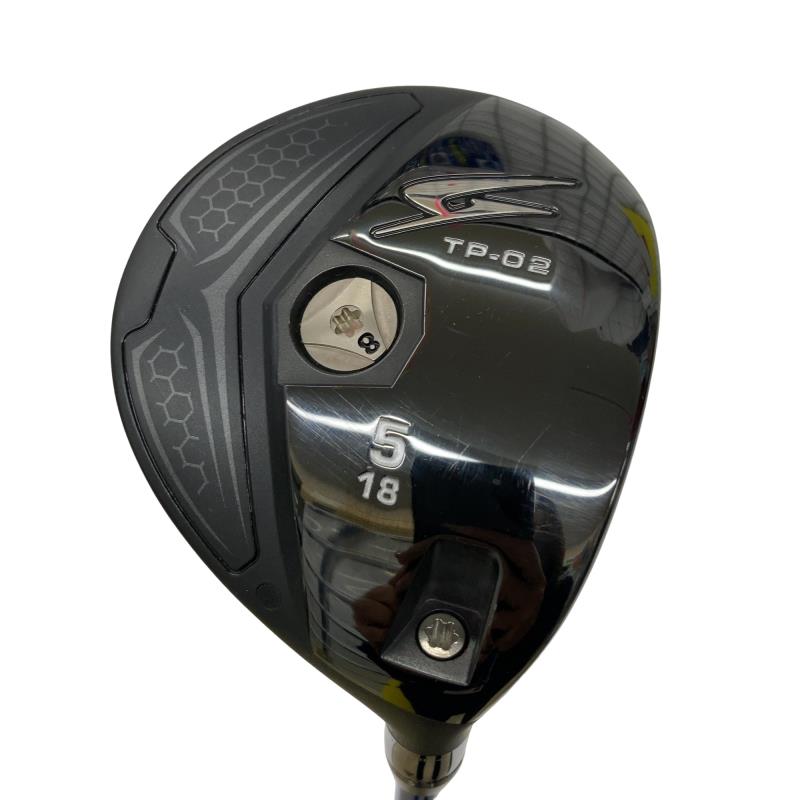 �f�n�k�c�d�m�@�o�q�h�w�@�s�o�|�O�Q�@�T�v