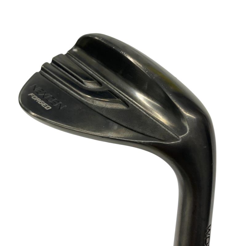 �m�d�w�f�d�m�@�e�n�q�f�d�c�@�v�d�c�f�d�@�c�k�b�@�k�������������@�S�W°�^�P�O°