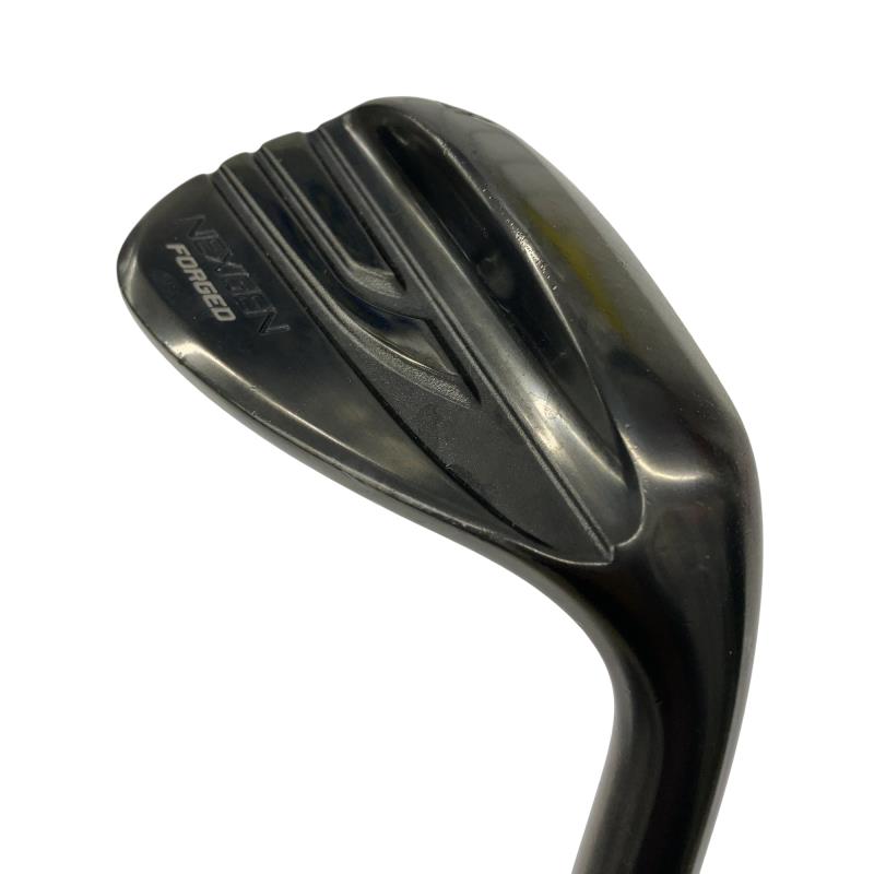 mdwfdm@enqfdc@vdcfd@ckb@k@TU°^PP°