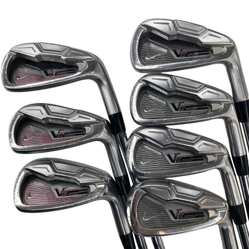 uqQr@enqfdc@@Wri{FV{Zbgj