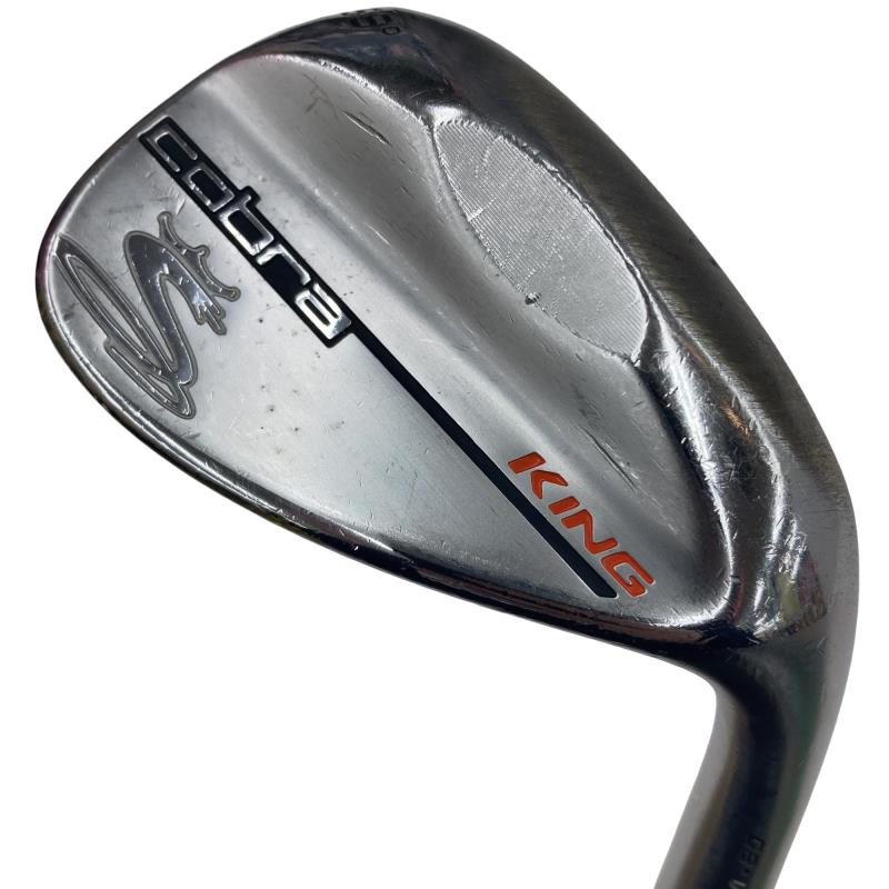 jhmf@EFbW@TW°^OW°iudqr`shkdj