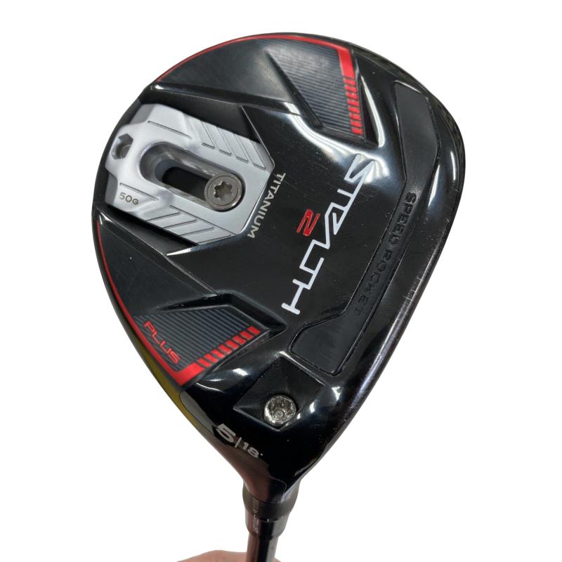 �r�s�d�`�k�s�g�Q�@�o�k�t�r�@�T�v