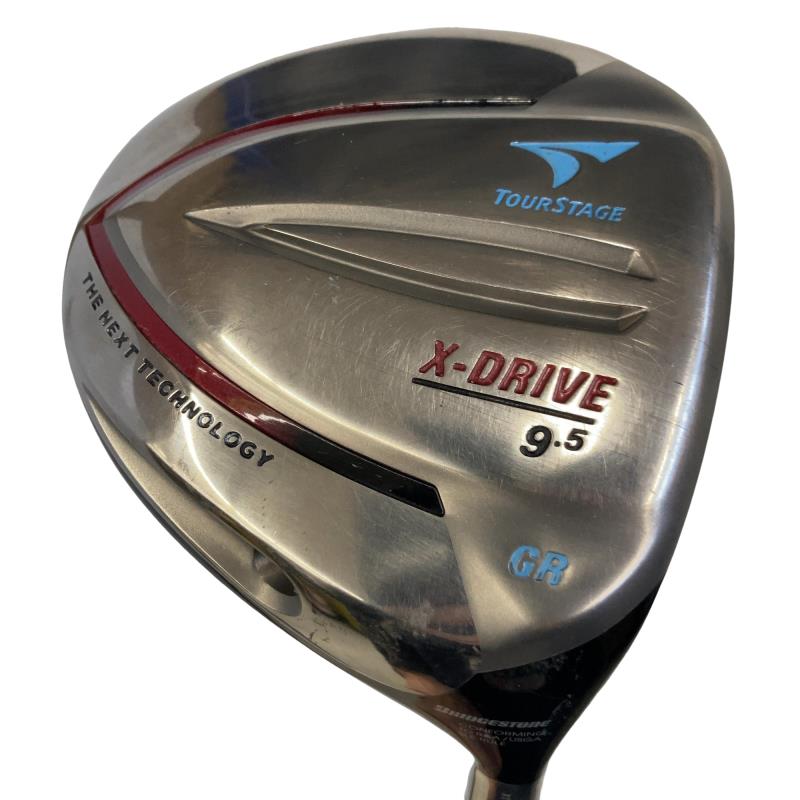 �s�n�t�q�r�s�`�f�d�@�w�|�c�q�h�u�d�@�f�q�@�@�X�D�T°